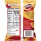 Fritos 2.00 oz. Fritos Regular, PK64 44355 - alternate 6